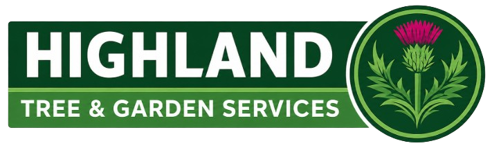 Highland Tree & Garden Services